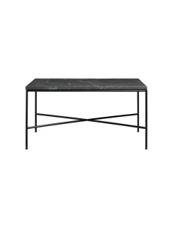 Fritz Hansen Planner Sidebord 45x45 fra><noscript><img width=
