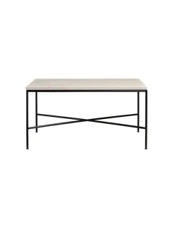 Fritz Hansen Planner Sidebord 45x45 fra><noscript><img width=