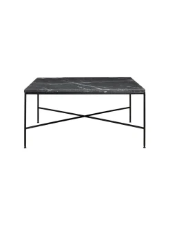 Fritz Hansen Planner Sidebord 45x45 fra><noscript><img width=