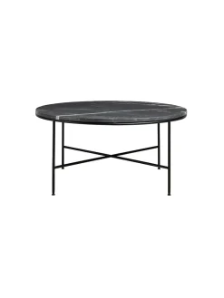 Fritz Hansen Planner Sidebord 45x45 fra><noscript><img width=