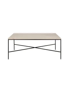 Fritz Hansen Planner Sidebord 45x45 fra><noscript><img width=