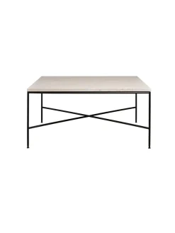 Fritz Hansen Planner Sofabord 100x100 fra><noscript><img width=