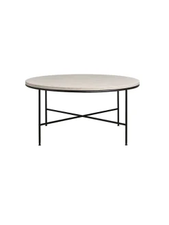 Fritz Hansen Planner Sofabord 75x45 fra><noscript><img width=
