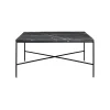 Fritz Hansen Planner Sofabord 80x80 fra> Sofaborde