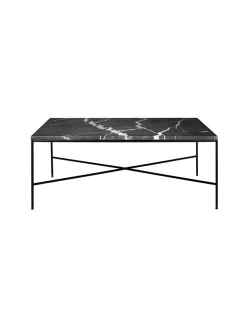 Fritz Hansen Planner Sofabord 80x80 fra><noscript><img width=
