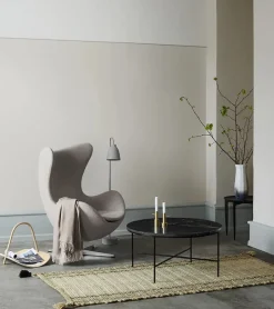 Fritz Hansen Planner Sofabord 80x80 fra><noscript><img width=