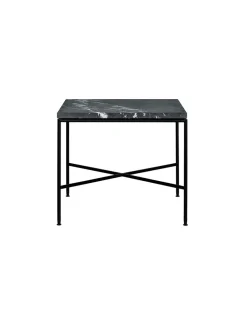 Fritz Hansen Planner Sofabord 80x80 fra><noscript><img width=