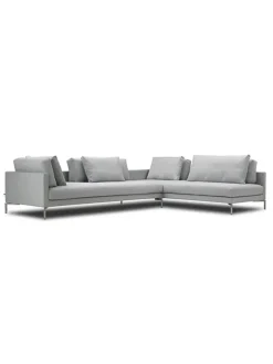 Eilersen Plano Sofa fra> Sofaer