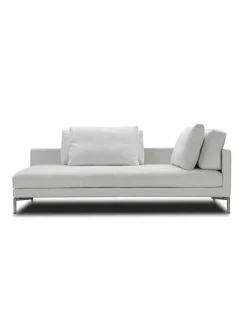 Eilersen Plano Sofa fra><noscript><img width=