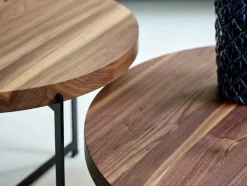 DK3 Plateau Coffe- Side Table fra><noscript><img width=