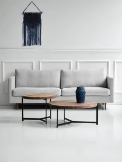 DK3 Plateau Coffe- Side Table fra><noscript><img width=