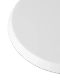 Kay Bojesen Platform til brudeparret af><noscript><img width=
