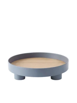 Muuto Platform Tray fra><noscript><img width=