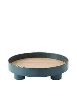 Muuto Platform Tray fra><noscript><img width=