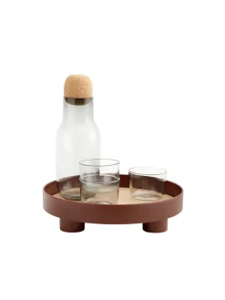 Muuto Platform Tray fra><noscript><img width=