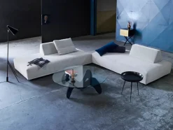 Eilersen Playground Sofa fra> Sofaer