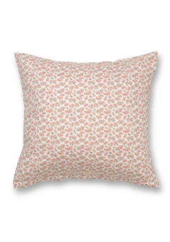 Juna Pleasantly Sengetøj, hvid fra><noscript><img width=
