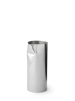 New Works Pleat Pitcher fra> Kander|Service