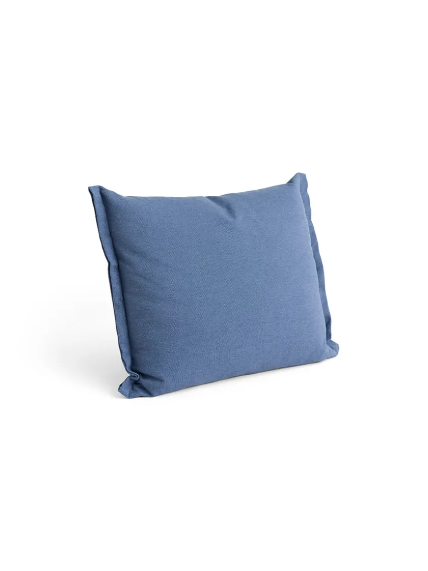 HAY Plica Cushion Story fra> Puder Og Plaider|Puder