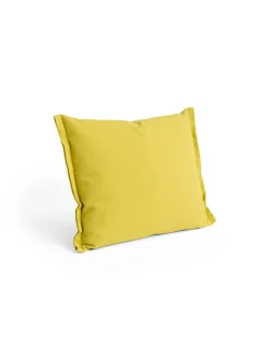 HAY Plica Cushion Story fra><noscript><img width=