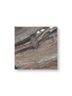 Audo Copenhagen Plinth Tall Grey Kendzo marmor fra><noscript><img width=