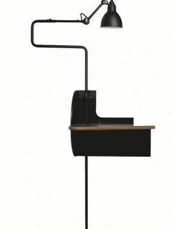 Lampe Gras Plug & Dream fra><noscript><img width=