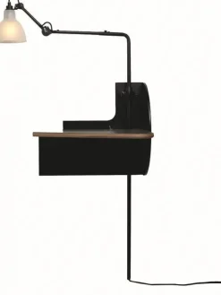 Lampe Gras Plug & Dream fra><noscript><img width=