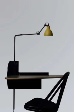 Lampe Gras Plug & Work fra><noscript><img width=