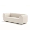 Tom Dixon Plump 2,5 pers. Sofa, elle 0200 fra> Sofaer