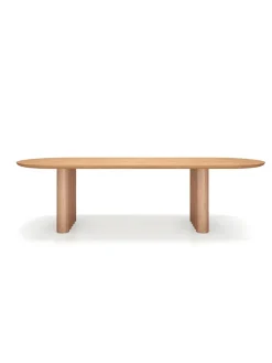 DK3 Plush Table Oval fra><noscript><img width=