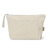 Ferm Living Pocket Pouch fra> Toilettasker|Toilettasker