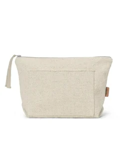 Ferm Living Pocket Pouch fra> Toilettasker|Toilettasker