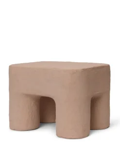 Ferm Living Podo Stool fra><noscript><img width=