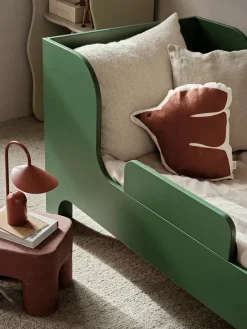 Ferm Living Podo Stool fra><noscript><img width=