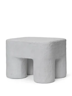 Ferm Living Podo Stool fra><noscript><img width=