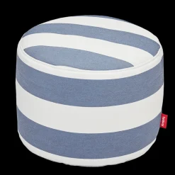Fatboy Point Cord Recycled fra><noscript><img width=