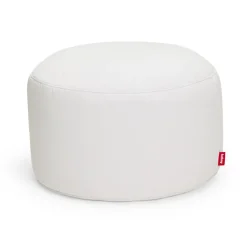 Fatboy Point Large Mingle fra><noscript><img width=