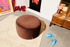 Fatboy Point Large Mingle fra><noscript><img width=