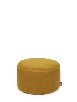 Fatboy Point Large Mingle fra><noscript><img width=