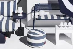 Fatboy Point Large Mingle fra><noscript><img width=