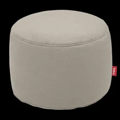 Fatboy Point Large Mingle fra><noscript><img width=
