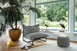 Fatboy Point Large Mingle fra><noscript><img width=