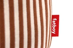 Fatboy Point Large Mingle fra><noscript><img width=