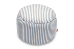 Fatboy Point Large Mingle fra><noscript><img width=