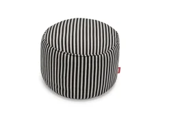 Fatboy Point Large Mingle fra><noscript><img width=