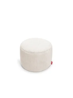 Fatboy Point Large Mingle fra><noscript><img width=