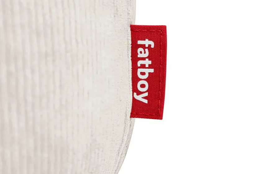 Fatboy Point Large Outdoor - Puf fra> Puffer