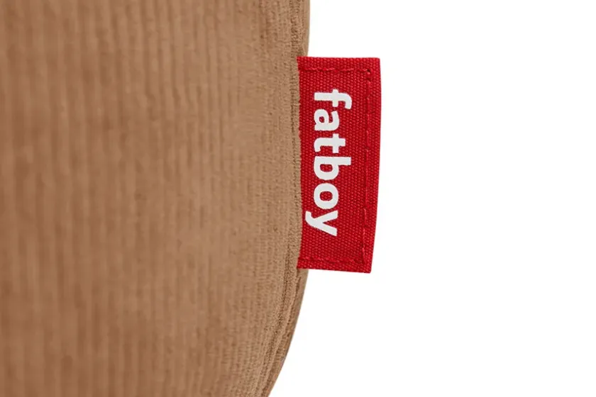 Fatboy Point Large Outdoor - Puf fra> Puffer