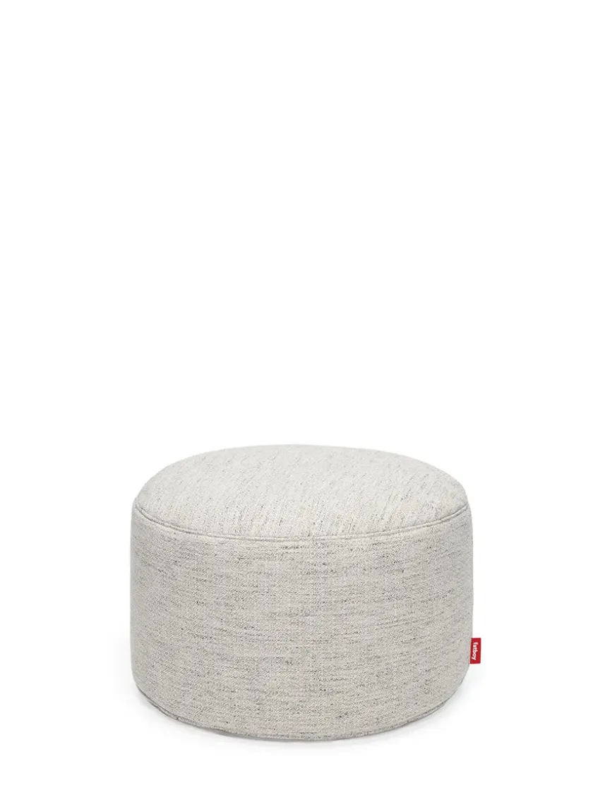 Fatboy Point Large Outdoor - Puf fra> Puffer