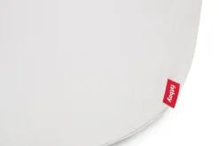 Fatboy Point Large Outdoor - Puf fra><noscript><img width=